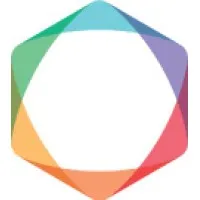 Imagine USA Imagine USA