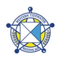 Western Tidewater Regional Jail Authority