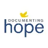 Documenting Hope Documenting Hope