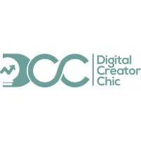 Digital Creator Chic Limited