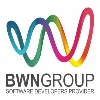 BWN GROUP. Government IT-solutions BWN GROUP. Government IT-solutions