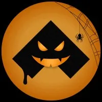 White Rock Cybersecurity