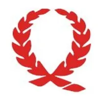 AL QABANDI AND PARTNERS CO. W.L.L.
