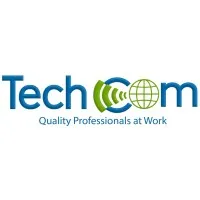 Tech-Com LLC