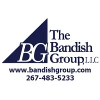 The Bandish Group, LLC - Life Science Search Firm