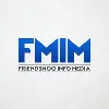 FMIM Digital FMIM Digital