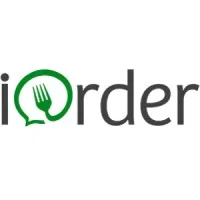 iorder