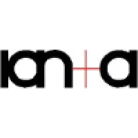 I. A. Naman + Associates, Inc.