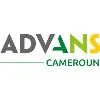 Advans Cameroun Advans Cameroun