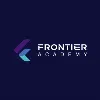 Frontier Academy Frontier Academy