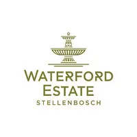 Waterford Estate