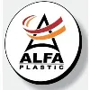Alfa Plastic Tr. L.L.C