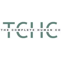 The Complete Human Co