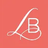 Lovebrands Lovebrands