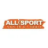 All Sport Health and Fitness All Sport Health and Fitness