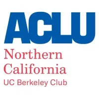 Cal ACLU