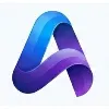 Amotions AI Amotions AI