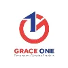 GRACEONE