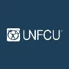 UNFCU