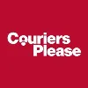 CouriersPlease