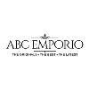 ABC Emporio - Kochi ABC Emporio - Kochi