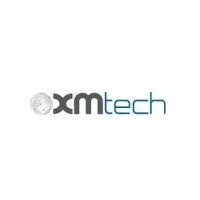 OXM TECH