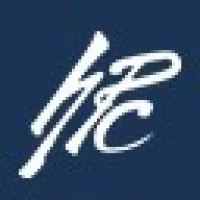 HPC Puckett Advisory Company