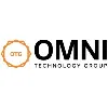 OMNI Technology Group OMNI Technology Group