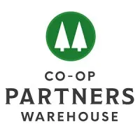 Co-op Partners Warehouse