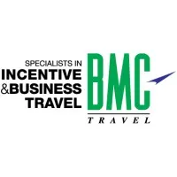 BMC Travel Sdn Bhd