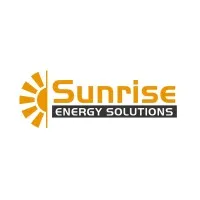 Sunrise Energy Solutions
