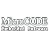 Microcode Ltd.