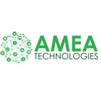 AMEA Technologies