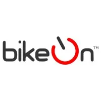 BikeOn BikeOn