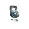 Beyond Studioz Beyond Studioz