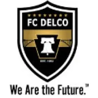 FC DELCO FC DELCO