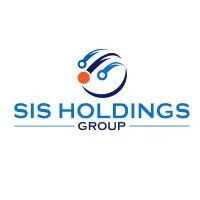 SIS Holdings Group, LLC SIS Holdings Group, LLC