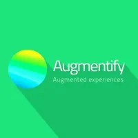 Augmentify