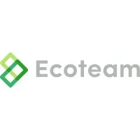 Ecoteam