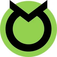 Metagan Technologies