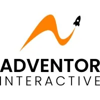 Adventor Interactive