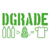 DGrade Clothing