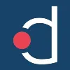 MS Direct AG