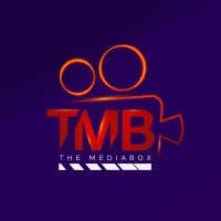 TheMediaBox Productions