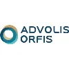 ADVOLIS ORFIS ADVOLIS ORFIS