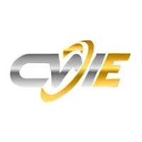 Crypto World Evolution