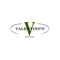Valentino's Grande Salon