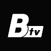 BallerTV BallerTV