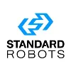 Standard Robots Standard Robots