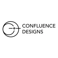 CONFLUENCE DESIGNS